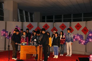 演繹經(jīng)典，賡續(xù)文脈——設(shè)計(jì)藝術(shù)學(xué)院分黨校成功舉辦中華優(yōu)秀傳統(tǒng)文化主題交流活動(dòng)